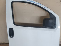 Macara usa dreapta fata Fiat Fiorino 1.3 multijet an de fabricatie 2015