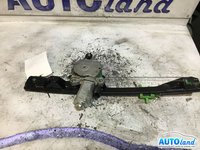 Macara Usa Dreapta Fata Fiat PUNTO 1999-2012