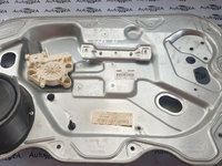 Macara usa dreapta fata ford focus 2