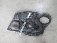 Macara usa dreapta fata Mazda 6 GY 2002 2003 2004 2005 2006