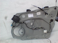 Macara usa dreapta fata Mercedes A Class W169 An 2005 2006 2007 2008 2009 2010 2011