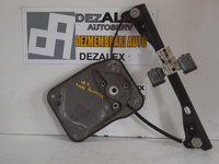 Macara usa dreapta fata Skoda Roomster cod-121347