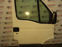 Macara usa DREAPTA OPEL Movano AN 2004