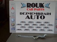 MACARA USA DREAPTA SPATE MERCEDES A CLASS 1.7 CDI W 168