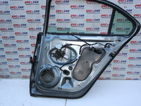 Macara usa dreapta spate VW Jetta (1B) 2011-2019