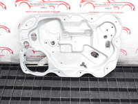 Macara usa fata dreapta Ford Focus 2 electrica 433