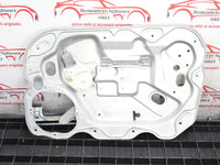 Macara usa fata dreapta Ford Focus 2 electrica 575