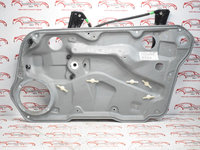 Macara usa fata dreapta VW Golf 4 653