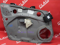 Macara Usa Fata Stanga MERCEDES-BENZ B-CLASS (W245) B 180 CDI (245.207) OM 640.940