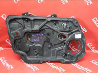 Macara Usa Fata Stanga VOLVO V60 1.6 DRIVe D 4162 T