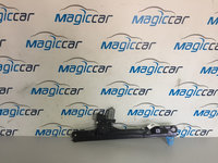 Macara usa Fiat Doblo - 40080521 (2012 - 2017)