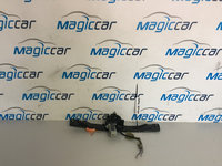 Macara usa Fiat Grande Punto - 51786729 (2005 - 2009)