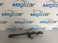 Macara usa Fiat Punto Benzina - 46536311 (2001 - 2004)