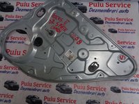 Macara usa ford focus 2 combi an 2008