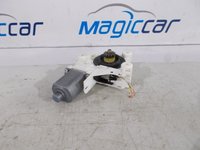 Macara usa Ford Focus - 4M5T14553 (2004 - 2009)