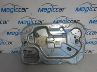 Macara usa Ford Focus Motorina - 4M51 A219A64EK (1998 - 2004)
