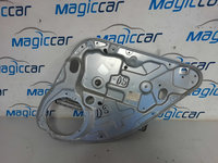 Macara usa Ford Focus Motorina - 4M51 A264A26EK (1998 - 2004)