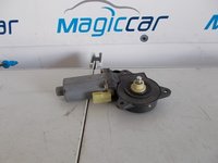 Macara usa Ford Fusion - 0130821938 (2002 - 2010)