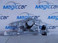 Macara usa Honda Civic - 603100 (2006 - 2010)