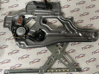 Macara usa Hyundai Santa Fe 8248026020 82480-26020