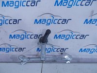 Macara usa Opel Astra H - 13100420 lh (2004 - 2010)