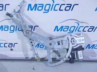 Macara usa Opel Corsa D - 13173068 RH (2007 - 2011)