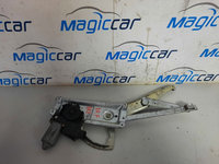 Macara usa Opel Vectra Benzina