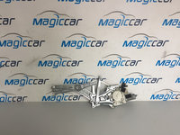 Macara usa Opel Vectra C - 93171821 (2002 - 2005)