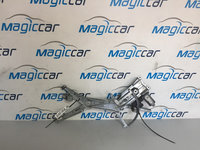 Macara usa Opel Zafira A - 101250-200 (2000 - 2005)