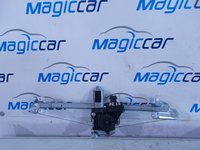 Macara usa Opel Zafira B - 13132232 (2005 - 2011)