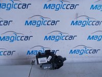 Macara usa Peugeot 307 - 990833101 (2004 - 2010)