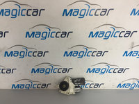 Macara usa Peugeot 407 - 9663036680 (2006 - 2011)