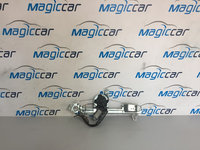 Macara usa Renault Grand Scenic - FC696 A/L2-08 (2005 - 2010)