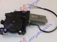 Macara Usa - Seat Leon 1999 , 1j1959802d01c