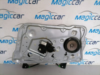 Macara usa Skoda Fabia Benzina - 6Q1959801 (2001 - 2007)