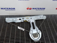 MACARA USA SPATE DREAPTA FORD FOCUS FOCUS - (2011 2014)