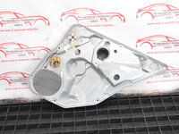 Macara usa spate dreapta Seat Ibiza 2003 manuala