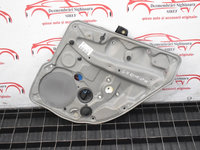 Macara usa spate dreapta VW Golf 4 combi