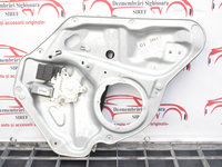 Macara usa spate dreapta VW Golf 5 combi 511