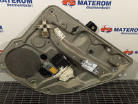 MACARA USA SPATE DREAPTA VW GOLF IV GOLF IV - (1998 2004)