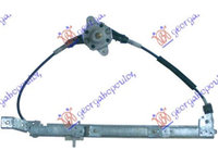 Macara usa spate Manuala-Fiat Palio 99-04 pentru Fiat Palio 99-04