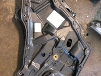 Macara usa spate stanga vw tiguan 5n0839729