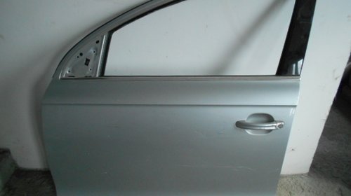 Macara usa stanga Audi Q7, an 2005-2009