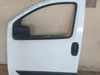 Macara usa stanga fata Fiat Fiorino 1.3 multijet an de fabricatie 2015