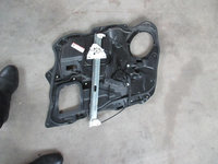 Macara usa stanga fata Mazda 3 BK hatchback 2006 2007 2008 2009