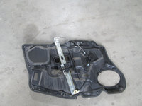 Macara usa stanga fata Mazda 6 GY break 2002 2003 2004 2005 2006