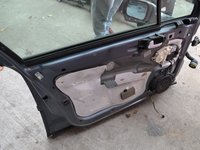 MACARA USA STANGA FATA PEUGEOT 407 2.0 HDI 2008