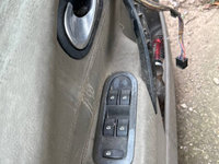 Macara usa stanga fata Renault Megane 2 Cabrio 2004