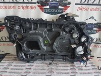 Macara usa stanga lancia ypsilon 07353718710