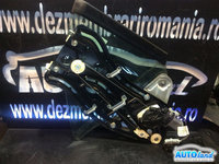 Macara Usa Stanga Spate,electrica cu Motoras Peugeot 207 CC WD 2007